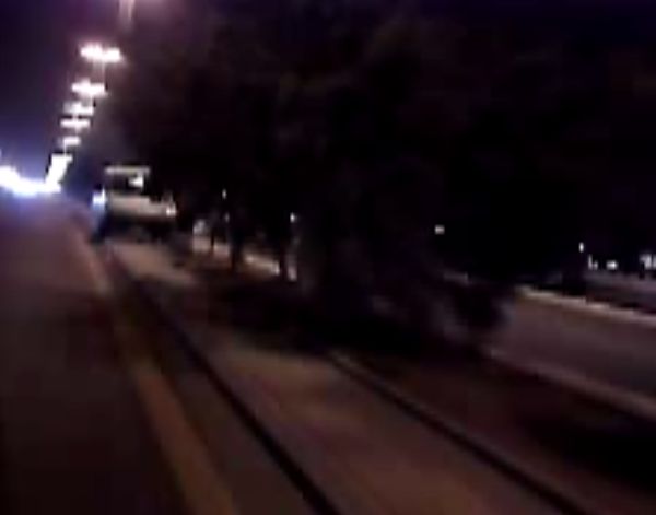     

:	Clipboard04.jpg
:	1067
:	13.7 
:	5302