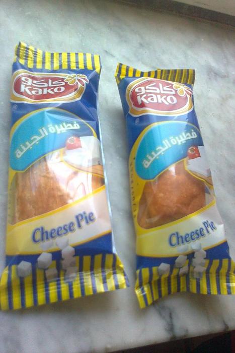     

:	.jpg
:	505
:	21.7 
:	5306