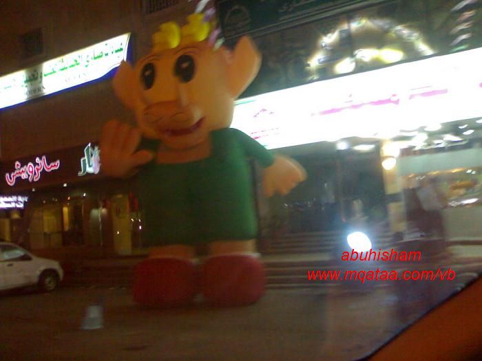     

:	201109093965.jpg
:	265
:	27.8 
:	5311