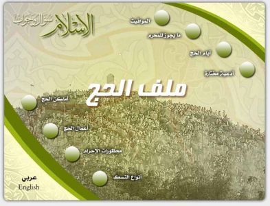 :	untitled1.jpg
: 179
:	28.7 