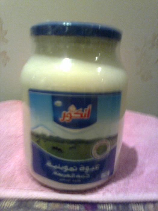     

:	.jpg
:	860
:	14.6 
:	5321