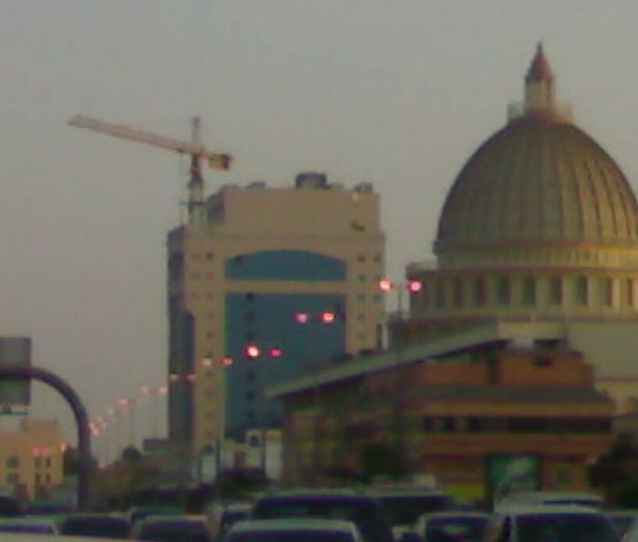     

:	201109143973.jpg
:	492
:	16.8 
:	5322