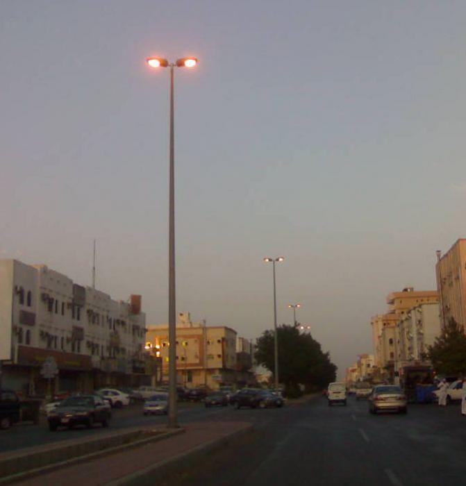     

:	201109143974.jpg
:	475
:	13.1 
:	5323