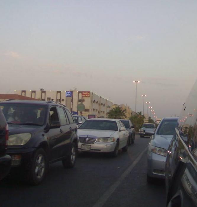     

:	201109143976.jpg
:	515
:	14.7 
:	5324