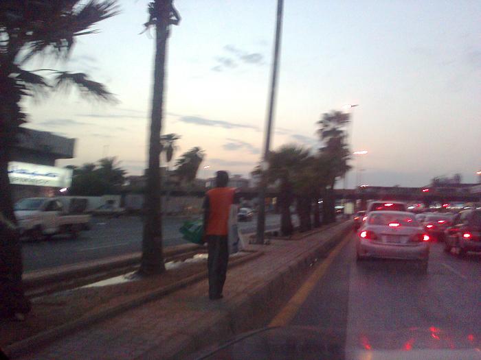     

:	٠٦٨٠.jpg
:	318
:	27.3 
:	5325