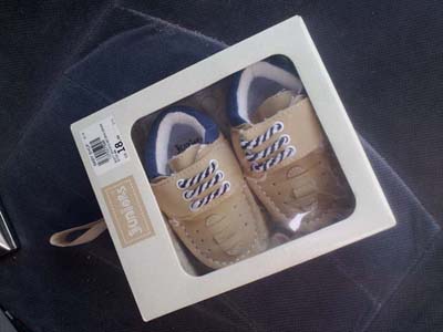 :	Image1.jpg
: 1867
:	38.3 