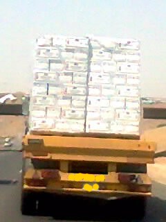 :	1.jpg
: 1599
:	18.2 