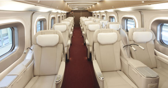 :	gcPhoto5.jpg
: 254
:	96.5 