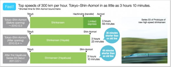 :	sedContent1Img1-580x228.jpg
: 294
:	33.9 