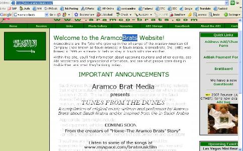 :	untitled.JPG
: 237
:	39.0 