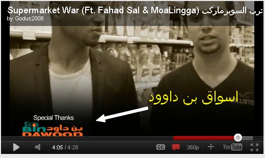 :	 +  .jpg
: 531
:	43.2 