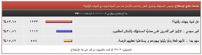     

:	3.jpg
:	741
:	24.3 
:	5345