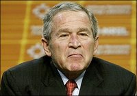 :	1llpissypants.jpg
: 103
:	7.7 