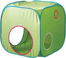 :	 .png
: 2399
:	95.5 