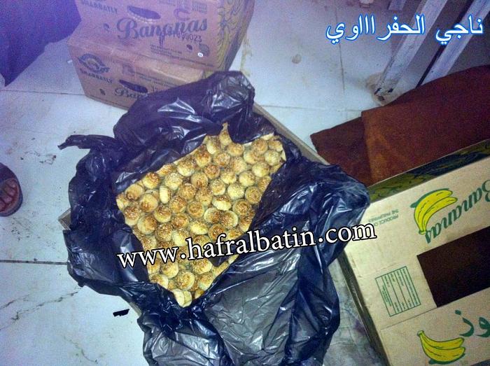     

:	631603983120110915.jpg
:	427
:	51.2 
:	5393