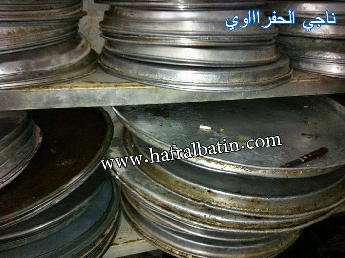     

:	531603985720110915.jpg
:	412
:	46.5 
:	5394