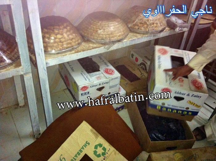     

:	531603983120110915.jpg
:	406
:	46.3 
:	5395