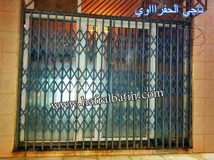     

:	831603985720110915.jpg
:	403
:	61.9 
:	5397