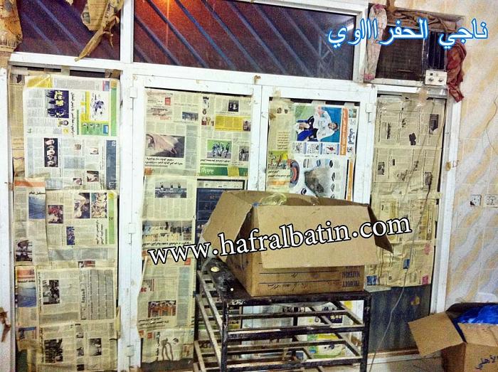     

:	831603983120110915.jpg
:	397
:	63.5 
:	5398