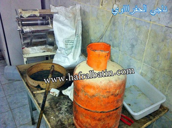     

:	731603985720110915.jpg
:	444
:	49.1 
:	5399