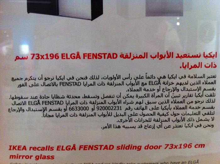     

:	.jpg
:	643
:	40.7 
:	5406