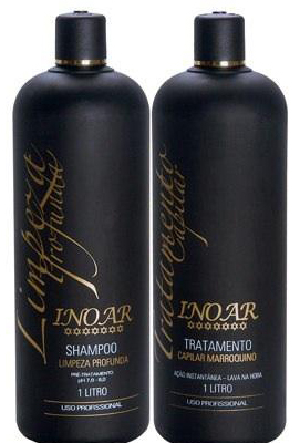 :	430756784.jpg
: 496
:	91.0 