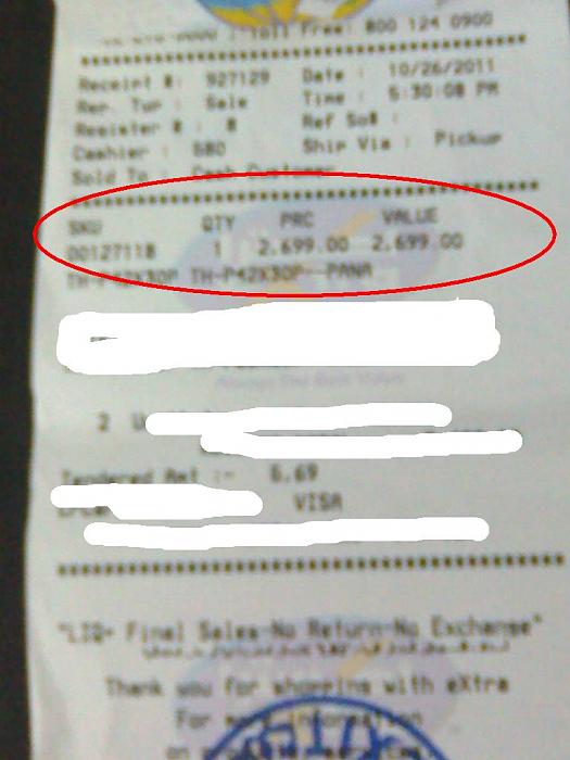     

:	201110264024-1.jpg
:	334
:	19.2 
:	5411