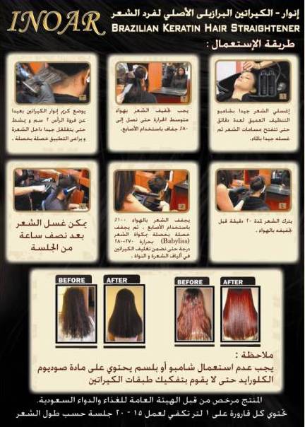     

:	HIU92536.jpg
:	339
:	34.6 
:	5414