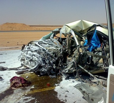 :	63988_5995200000.jpg
: 343
:	66.1 