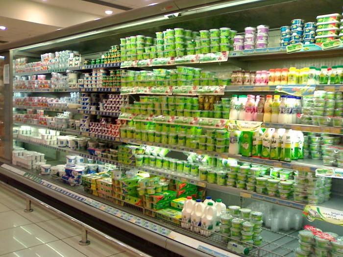     

:	201111074033.jpg
:	1160
:	62.8 
:	5431