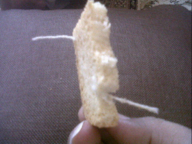     

:	f86n.jpg
:	645
:	34.9 
:	5432