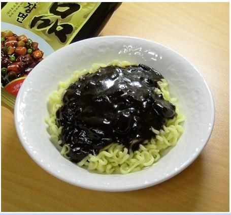 :	2.jpg
: 220
:	32.4 