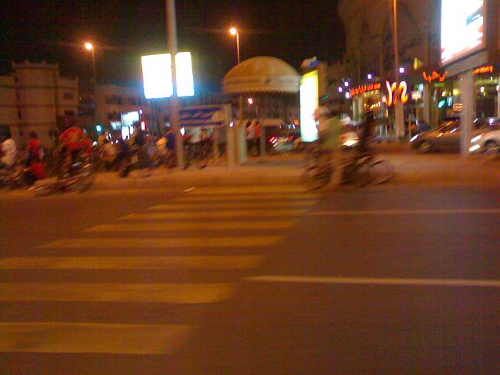     

:	201110134016.jpg
:	299
:	30.6 
:	5440