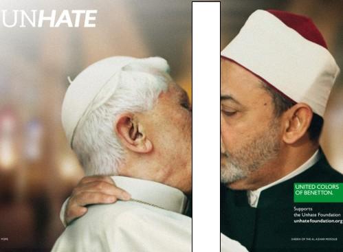 :	64603_60571.jpeg
: 320
:	21.6 