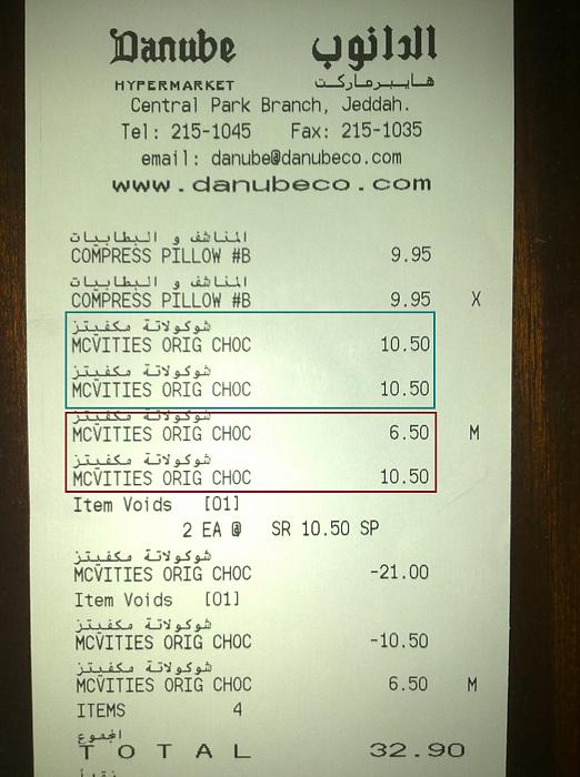     

:	20112011069.jpg
:	884
:	23.6 
:	5447