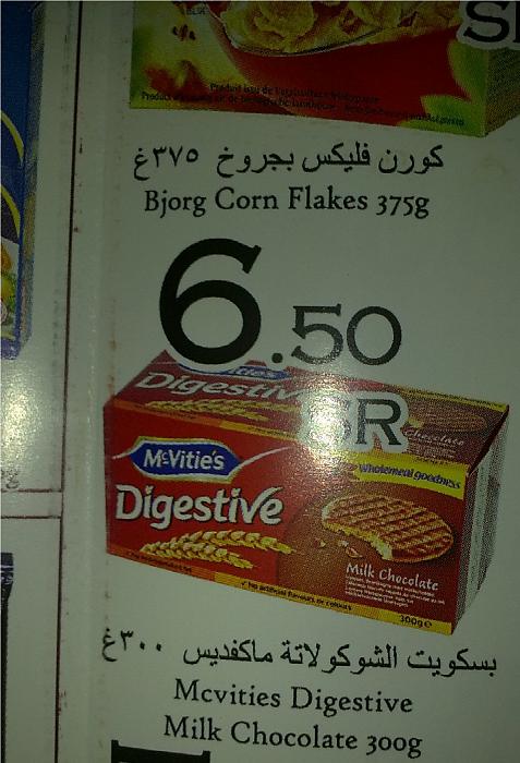     

:	20112011072.jpg
:	893
:	22.3 
:	5448