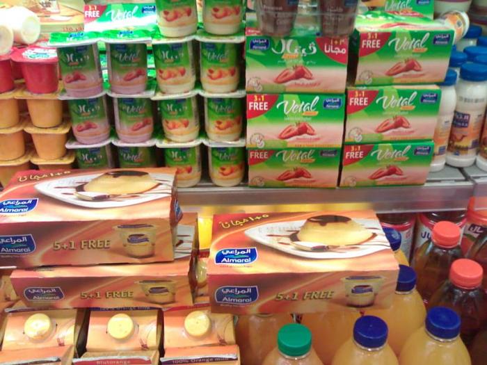     

:	201111204058.jpg
:	379
:	50.6 
:	5451