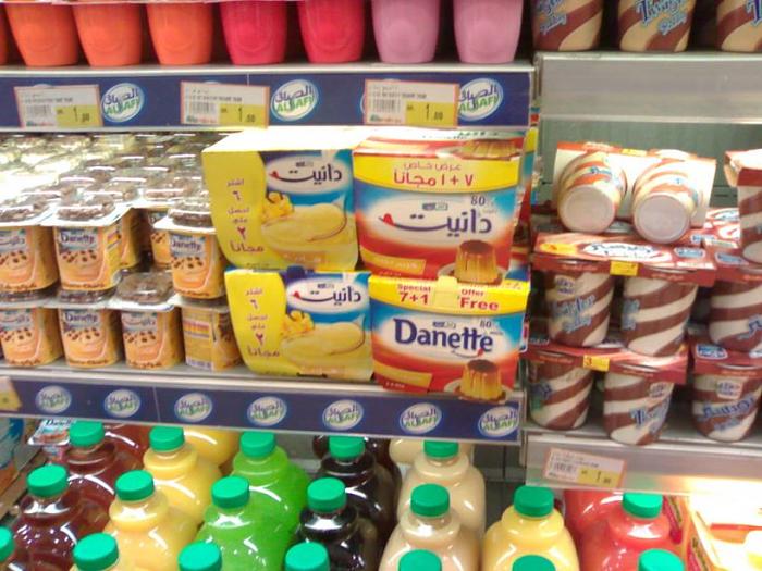     

:	201111204059.jpg
:	401
:	51.3 
:	5452