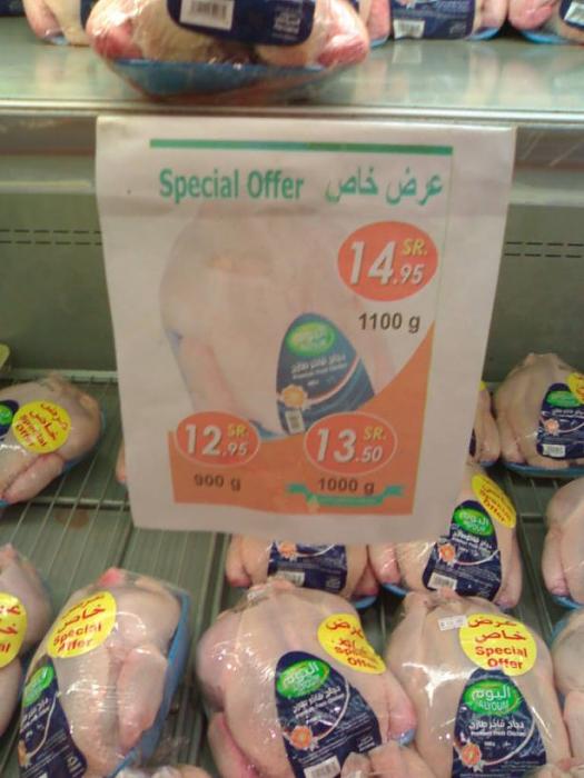     

:	201111204060.jpg
:	396
:	24.4 
:	5453