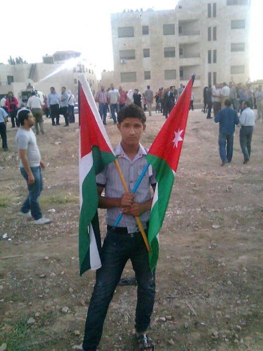     

:	.jpg
:	578
:	25.2 
:	5457