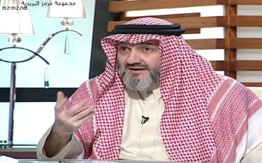 :	news62021377.jpg
: 1269
:	70.9 