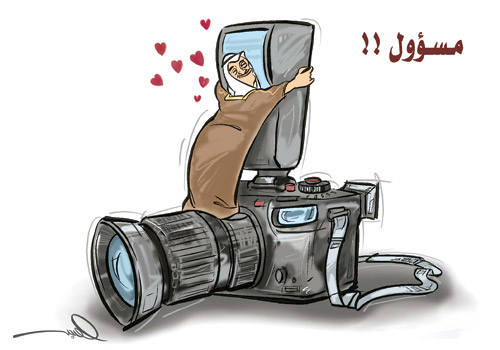 :	haged.jpg
: 6861
:	39.0 