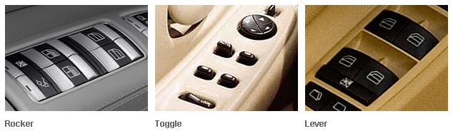 :	pw.JPG
: 2162
:	24.3 