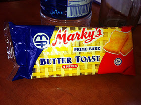 :	IMG_3239.JPG
: 1172
:	31.0 