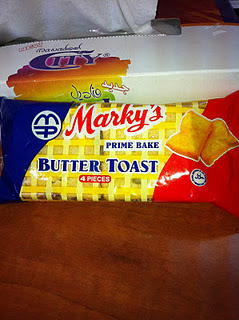 :	IMG_3242.JPG
: 750
:	36.5 