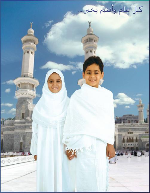 :	Untitled10000.jpg
: 207
:	38.6 