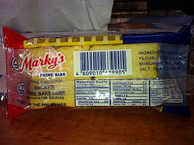 :	IMG_3243.JPG
: 668
:	27.7 