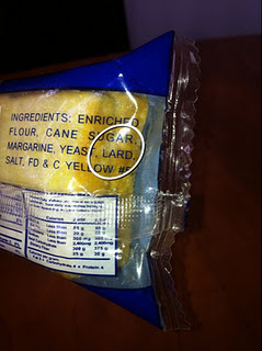 :	IMG_3244.JPG
: 667
:	27.1 