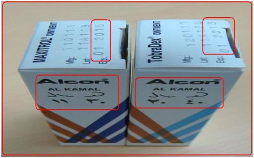 :	news39153256.jpg
: 318
:	23.0 