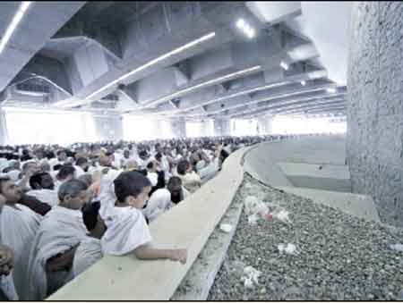 :	546762_1.jpg
: 424
:	14.1 